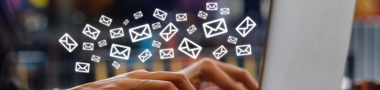 Affordable Email Marketing Professional Services For Small Businesses